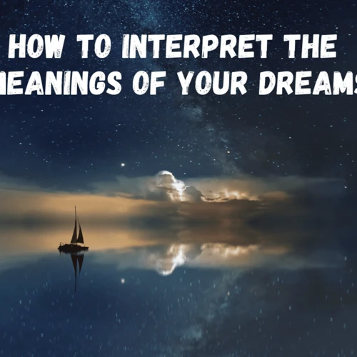 Mit Kell Figyelembe Venni, Mielőtt Beszélünk Mások Álmáról?